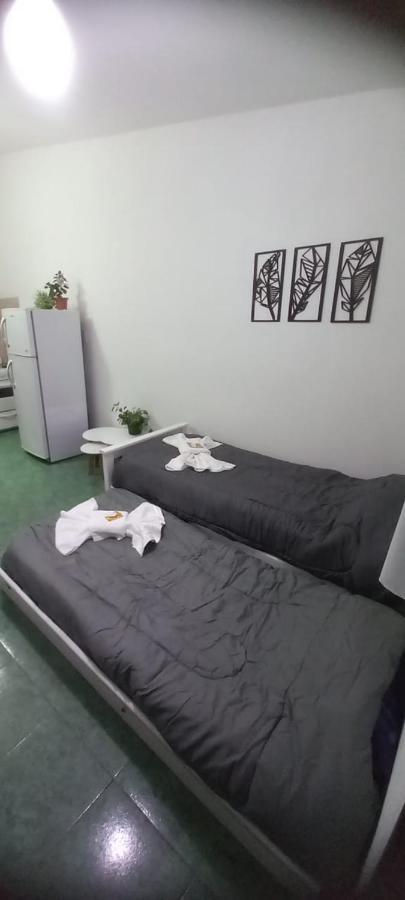 El Canaveral Apartment