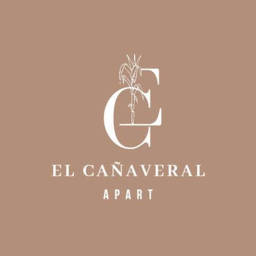 El Canaveral *