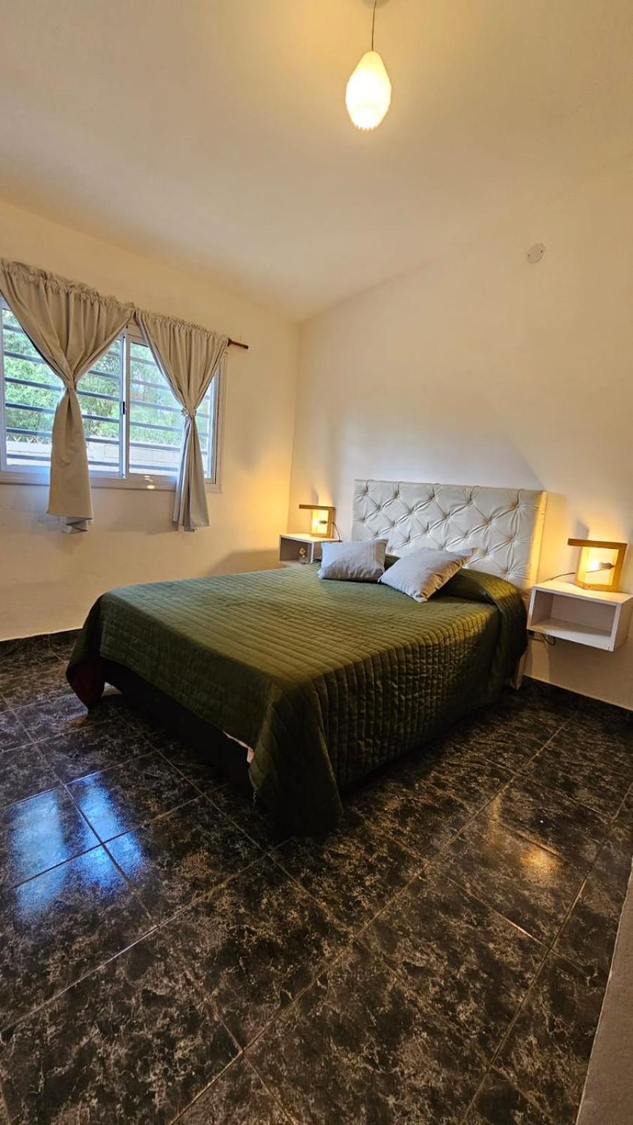El Canaveral Apartment